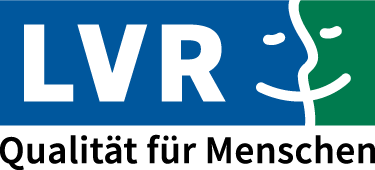 LVR